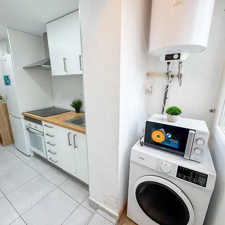 El Marqués Del Pilar - Turistea Zaragoza