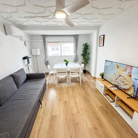 El Marqués Del Pilar - Turistea * Zaragoza