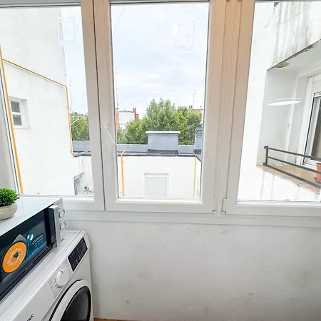 El Marques Del Pilar - Turistea * 사라고사