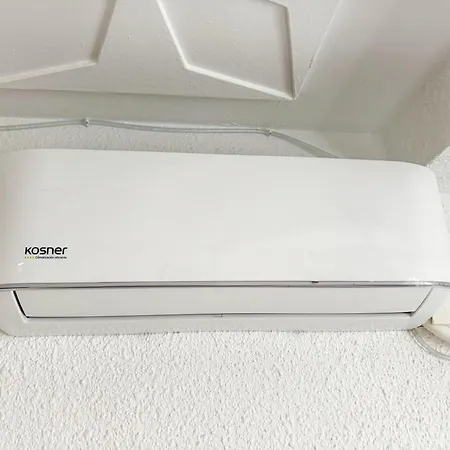 Apartamento El Marqués Del Pilar - Turistea *