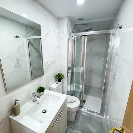 El Marqués Del Pilar - Turistea Zaragoza