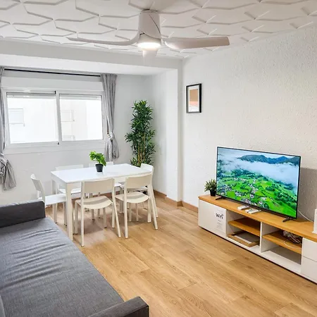 El Marqués Del Pilar - Turistea *