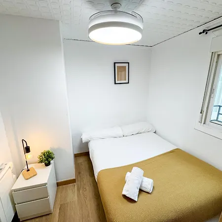 El Marqués Del Pilar - Turistea Zaragoza