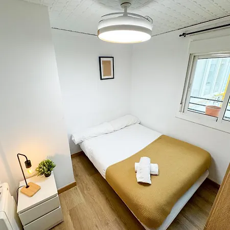 El Marqués Del Pilar - Turistea