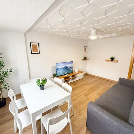 El Marqués Del Pilar - Turistea * Zaragoza