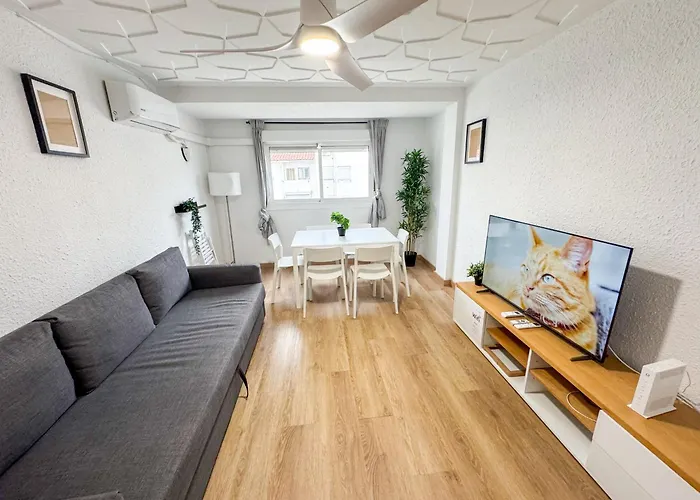 El Marques Del Pilar - Turistea * 사라고사