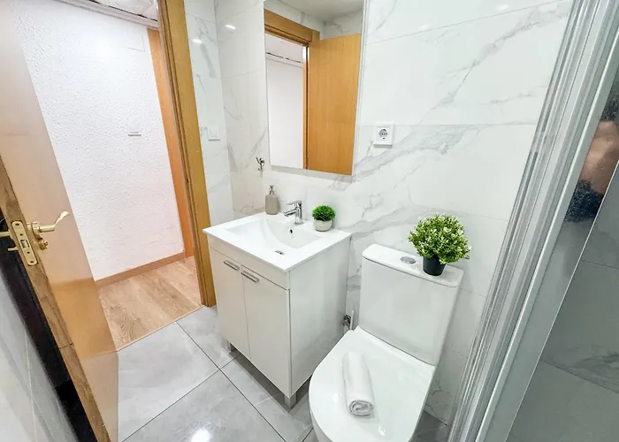 El Marques Del Pilar - Turistea Zaragoza