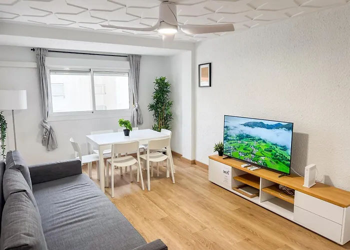 El Marques Del Pilar - Turistea *