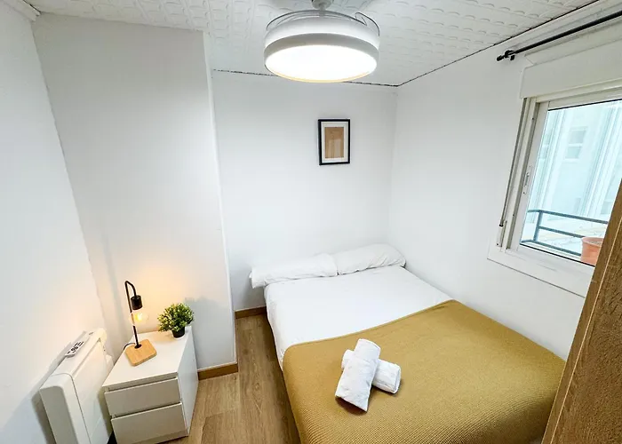 El Marques Del Pilar - Turistea Zaragoza