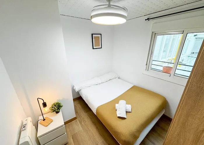 El Marques Del Pilar - Turistea