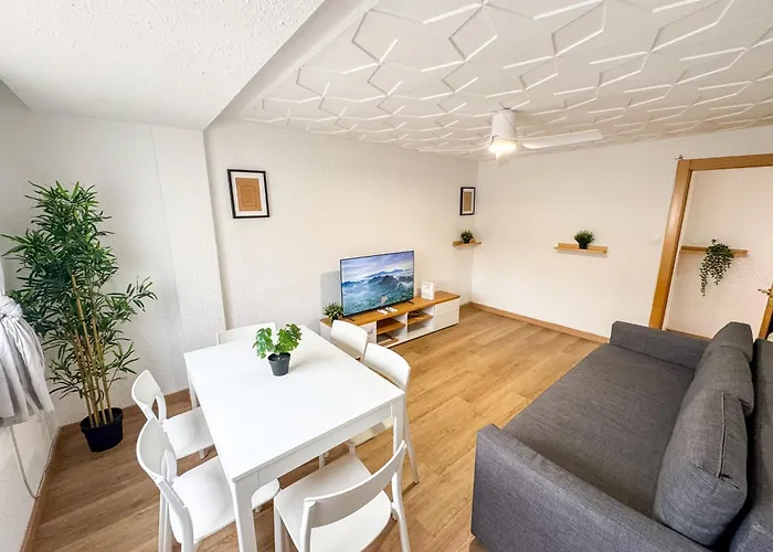 El Marques Del Pilar - Turistea * Zaragoza